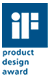 If product Design Award
