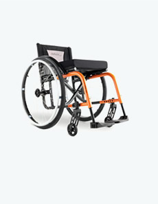 Manual Mobility