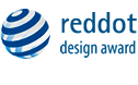 Reddot Design Award